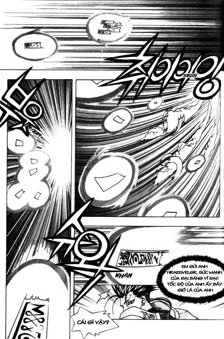 ragnarok - into the abyss chapter 4 8