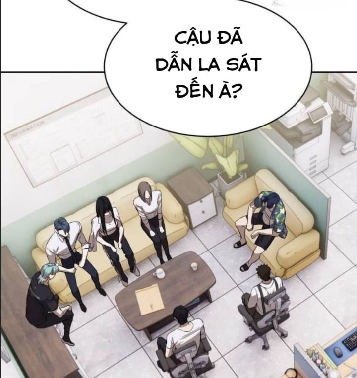 công năng đặc dị chapter 34 52