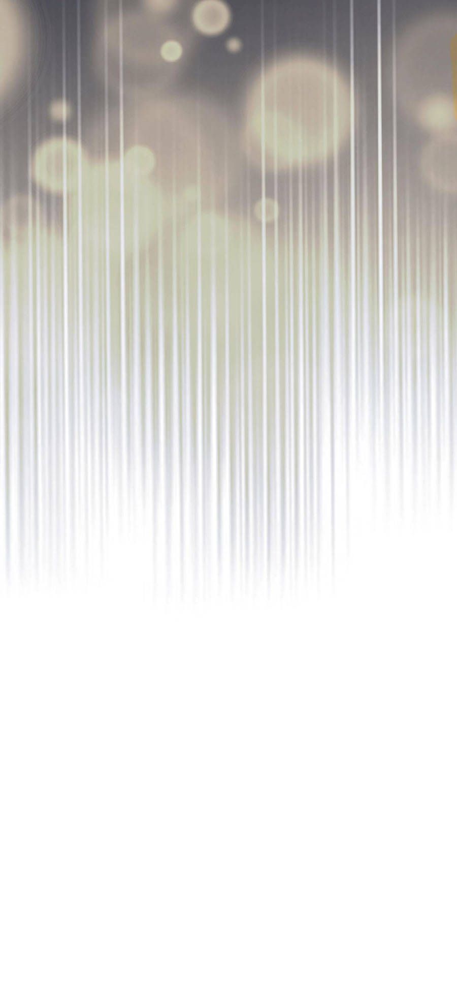 bám đuôi chapter 3 32