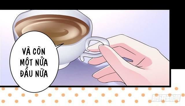 gửi người không quen chapter 41 17