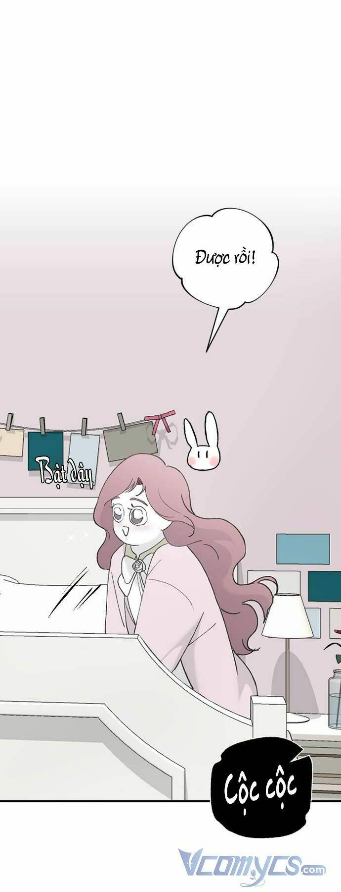 ba người anh trai cực phẩm của tôi chapter 31 58