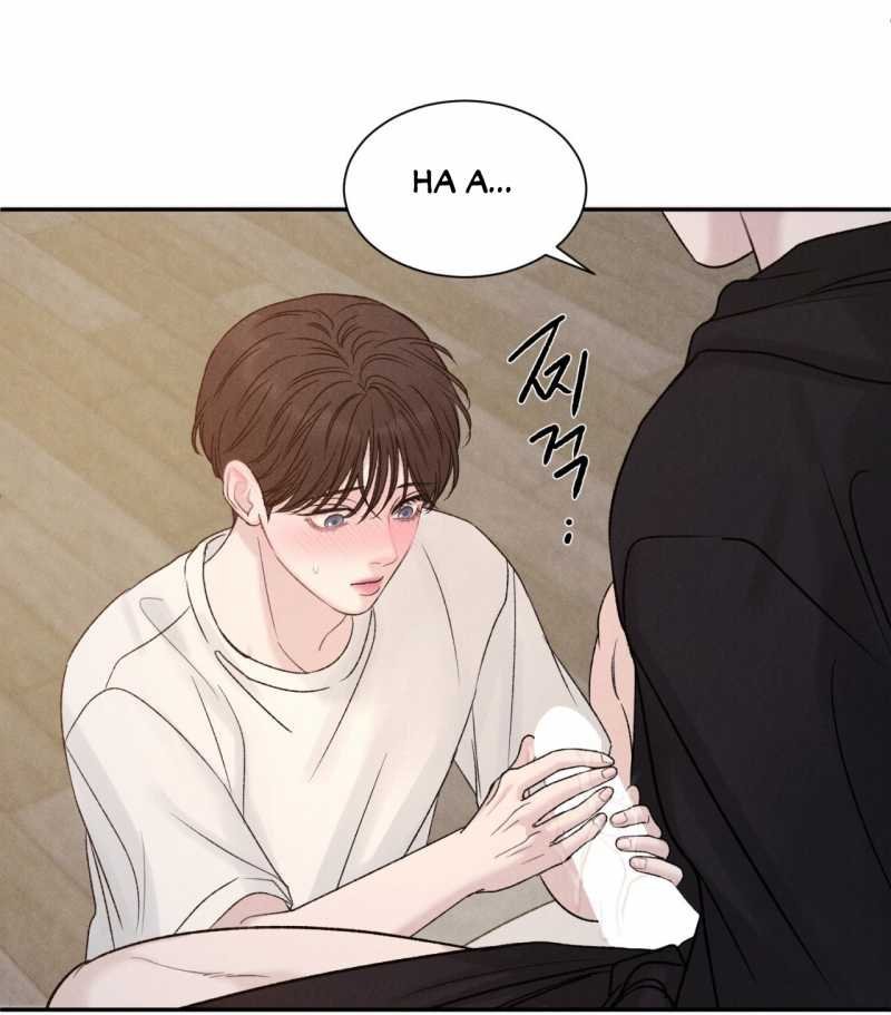 ân huệ của chúa chapter 10.2 27