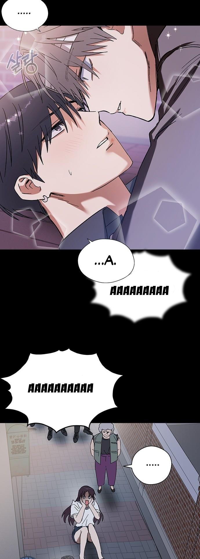 nhân duyên kiếp trước chapter 79.1 22