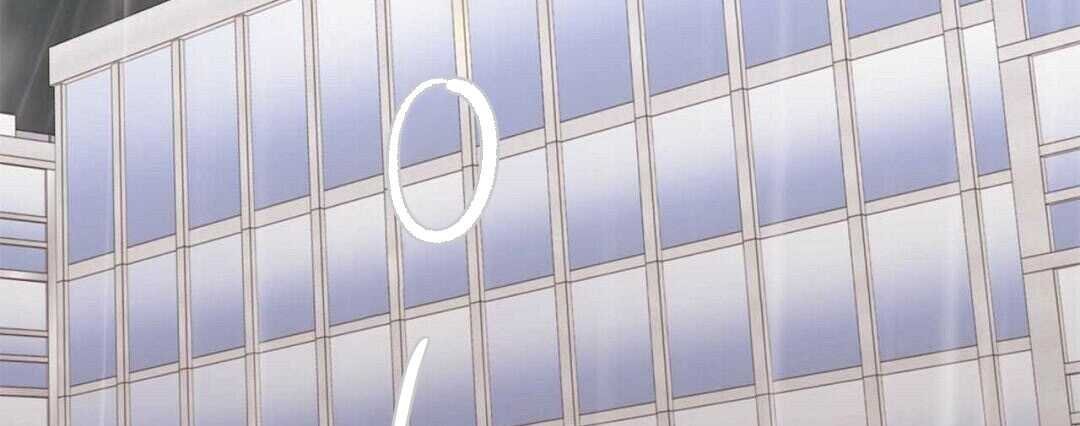 guide cấp b chapter 40 195