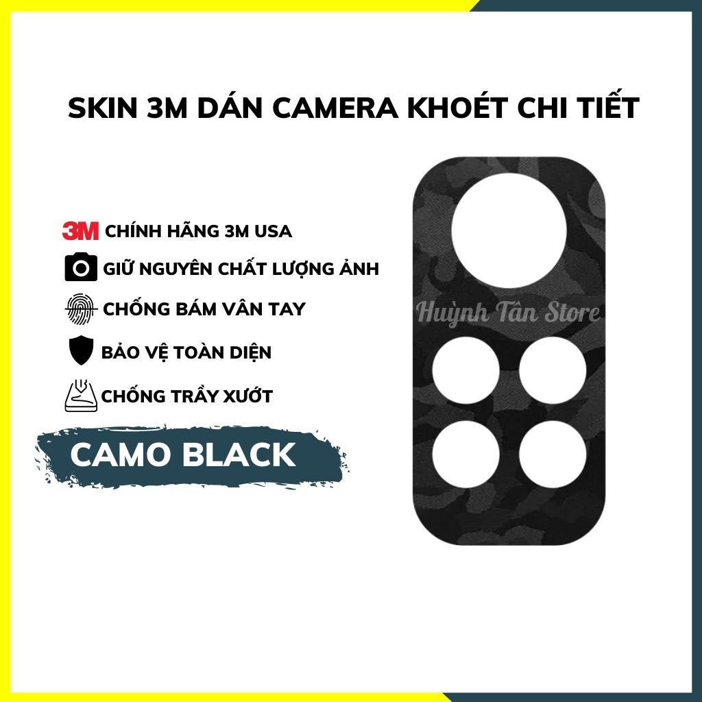 Dán skin camera cho redmi note 11 4g khoét lỗ chi tiết giữ guyên chất lượng ảnh chụp mua