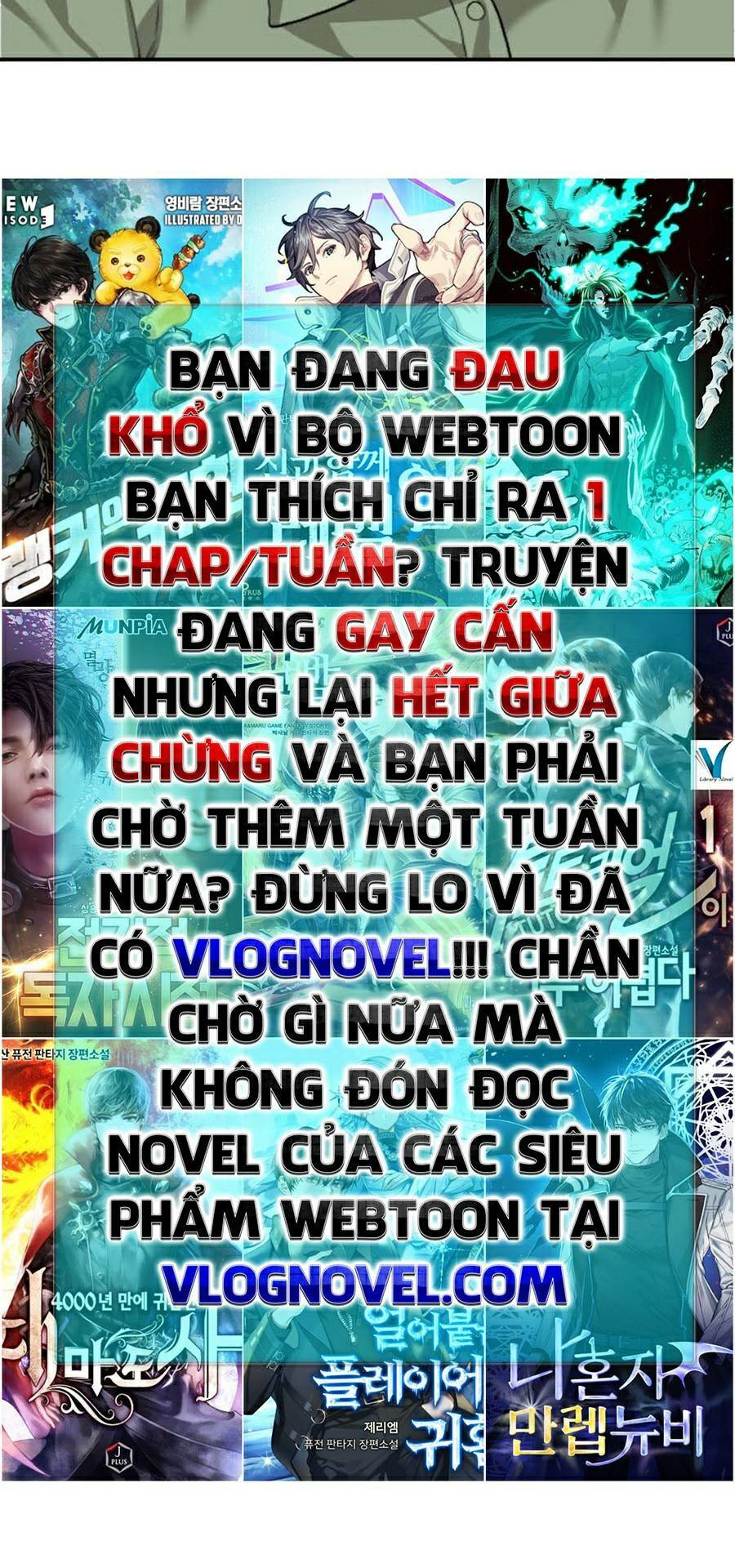 người xấu chapter 84 60