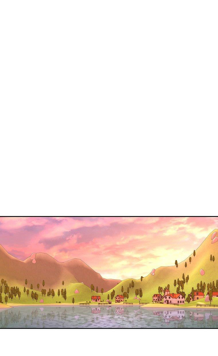 năm môn đệ của charlotte chapter 210.2 17