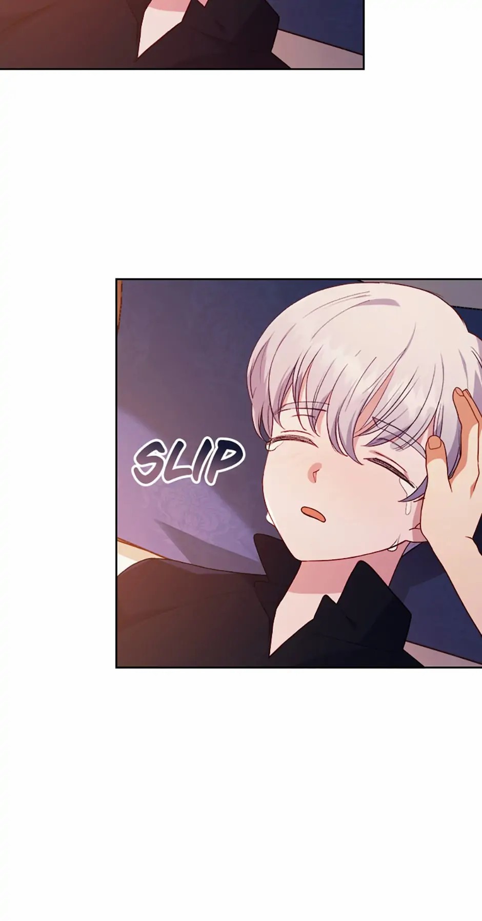 cậu thích nhầm người rồi chapter 7.1 11