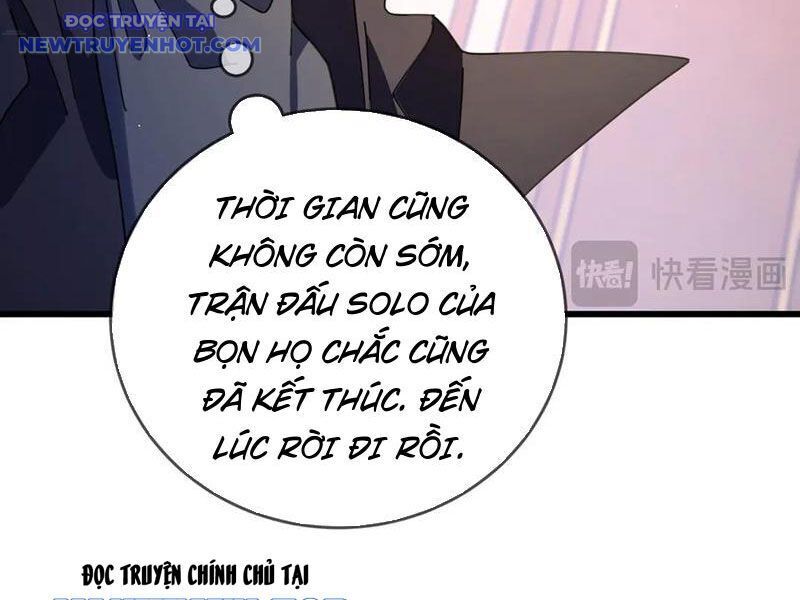 Vô Địch Bị Động Tạo Ra Tấn Sát Thương chapter 58 12