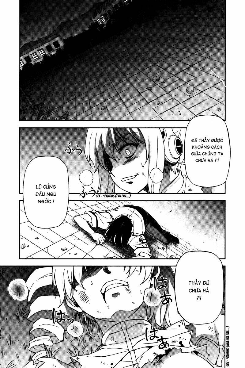 freezing chapter 107 12