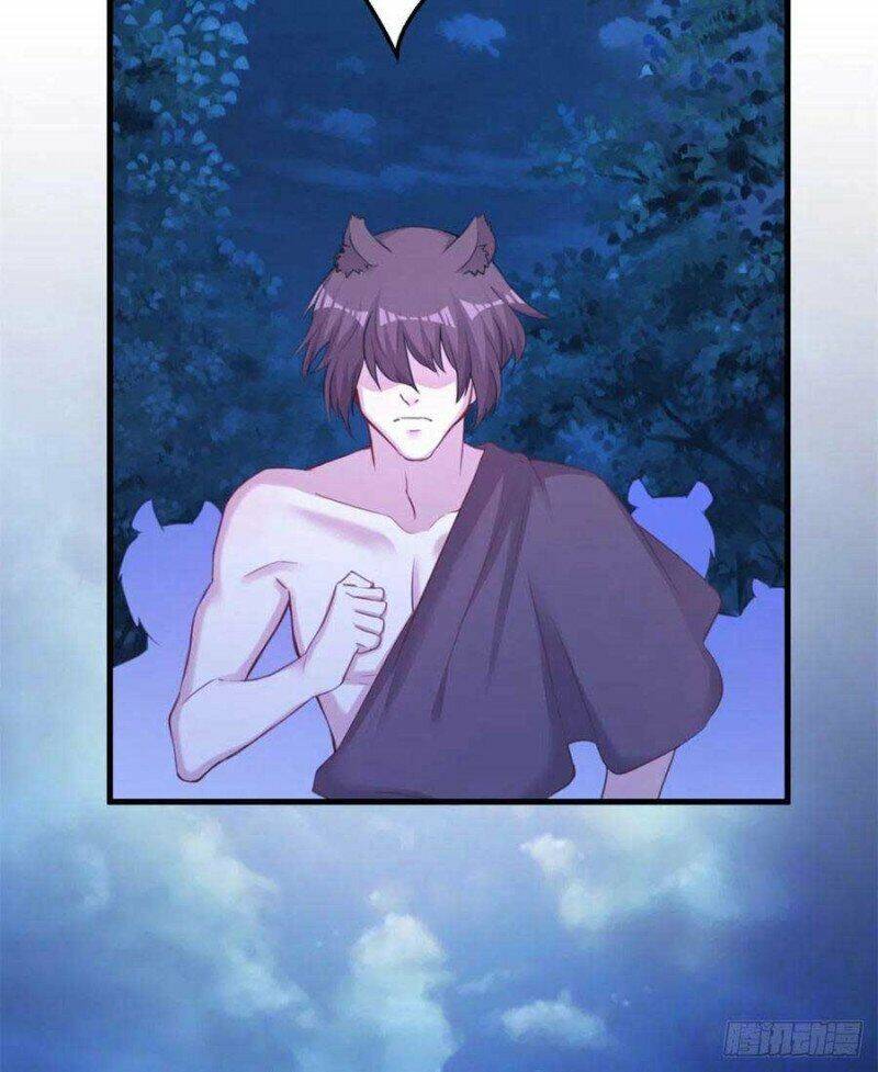 [16+] thảnh thơi thú thế chủng chủng điền, sinh sinh tể chapter 333 38
