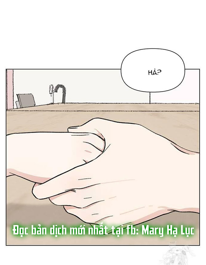 Thanh Xuân Đáng Yêu chapter 29.1 16