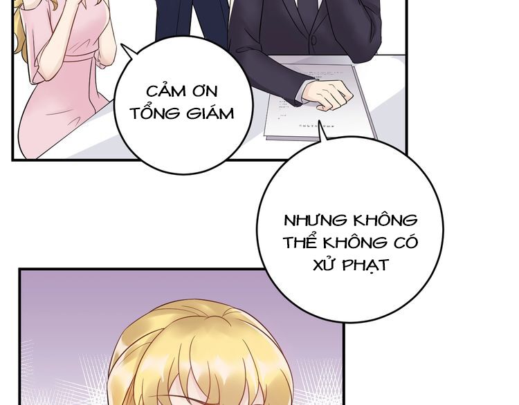 trọng sinh chi ức vạn ảnh hậu yếu thượng vị chapter 64 32