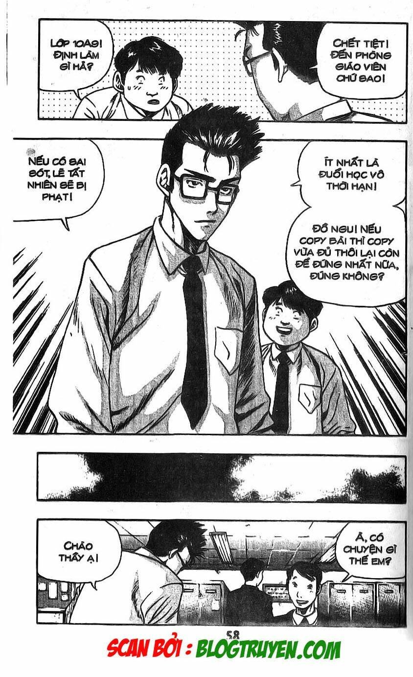 kid gang chapter 95 6