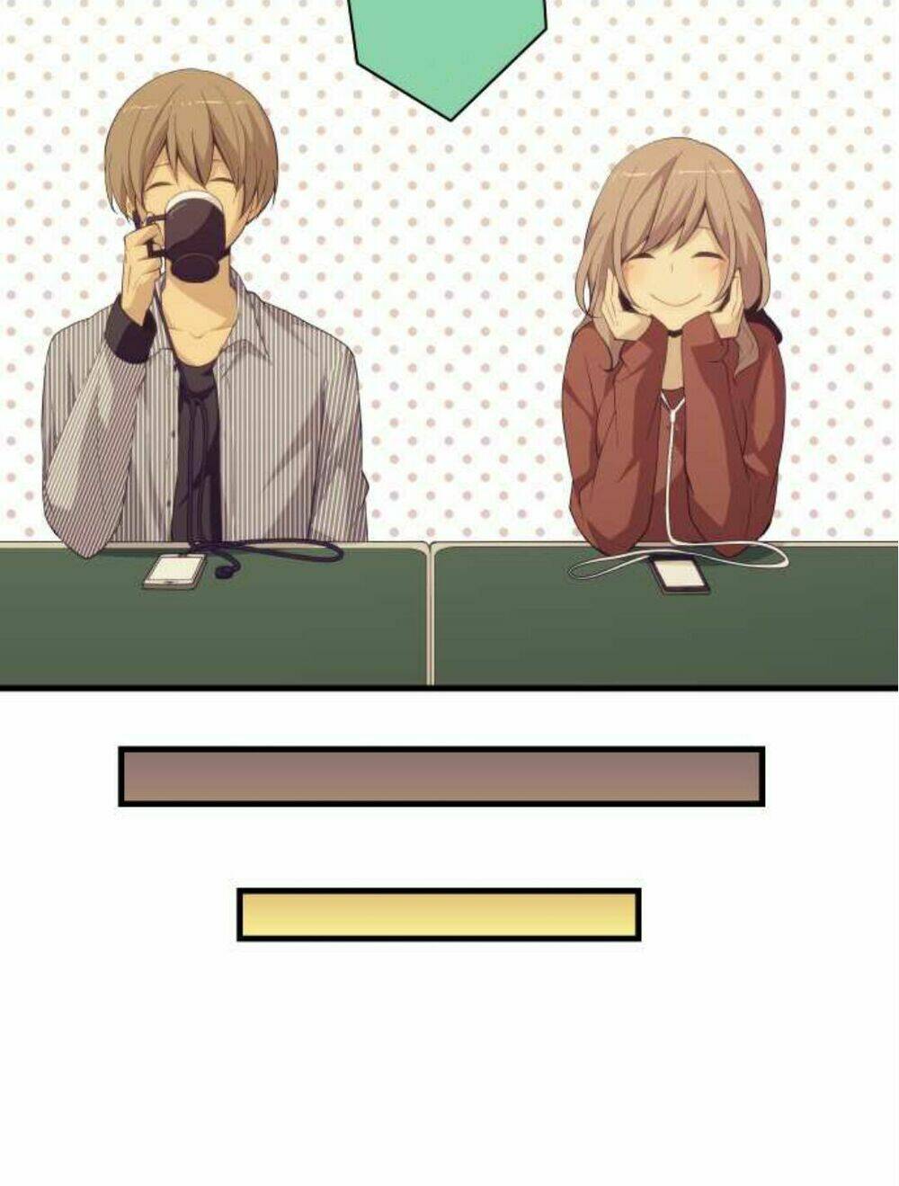 viên thuốc trùng sinh chapter 184 14