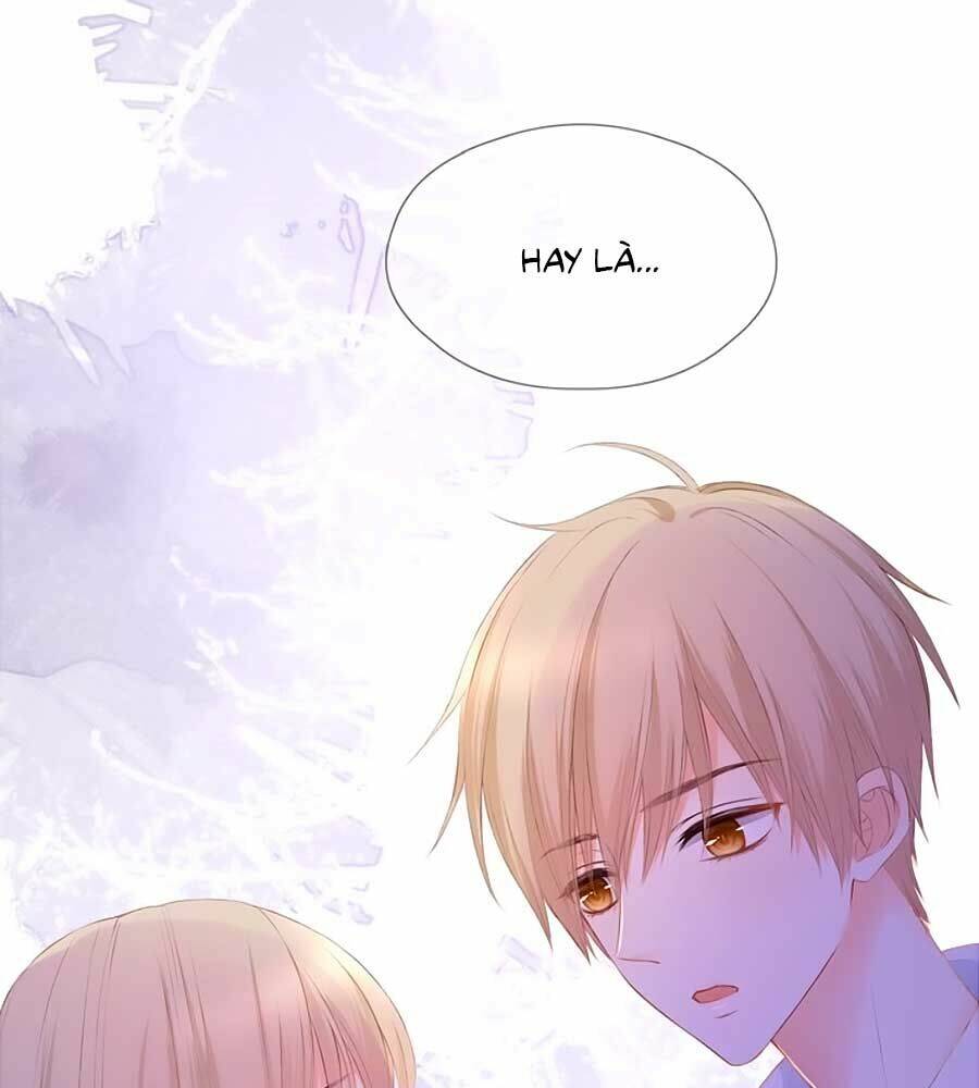 đóa hoa chớm nở chapter 64 28