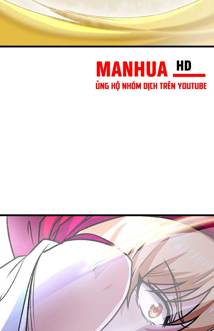 võ đạo độc tôn chapter 573 68