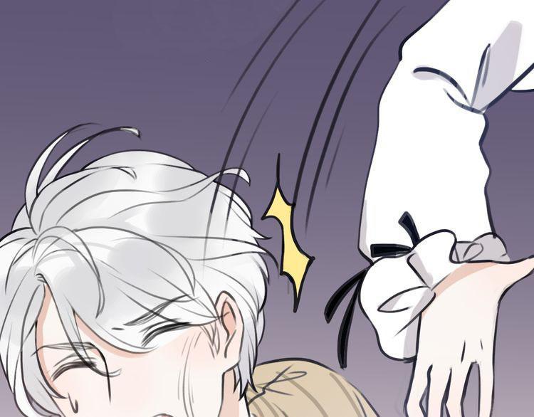 cuộc chiến tình yêu chapter 19 131