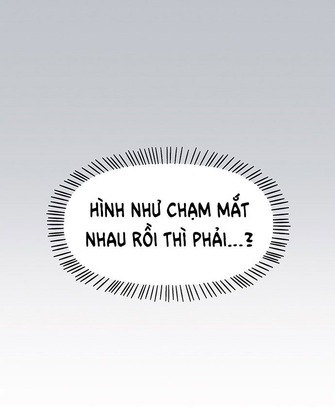 thanh xuân rực rỡ - season of blossom chapter 108 50