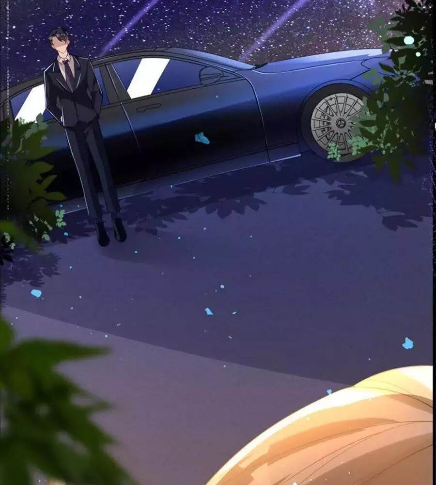 thần luân mật luyến chapter 44 20