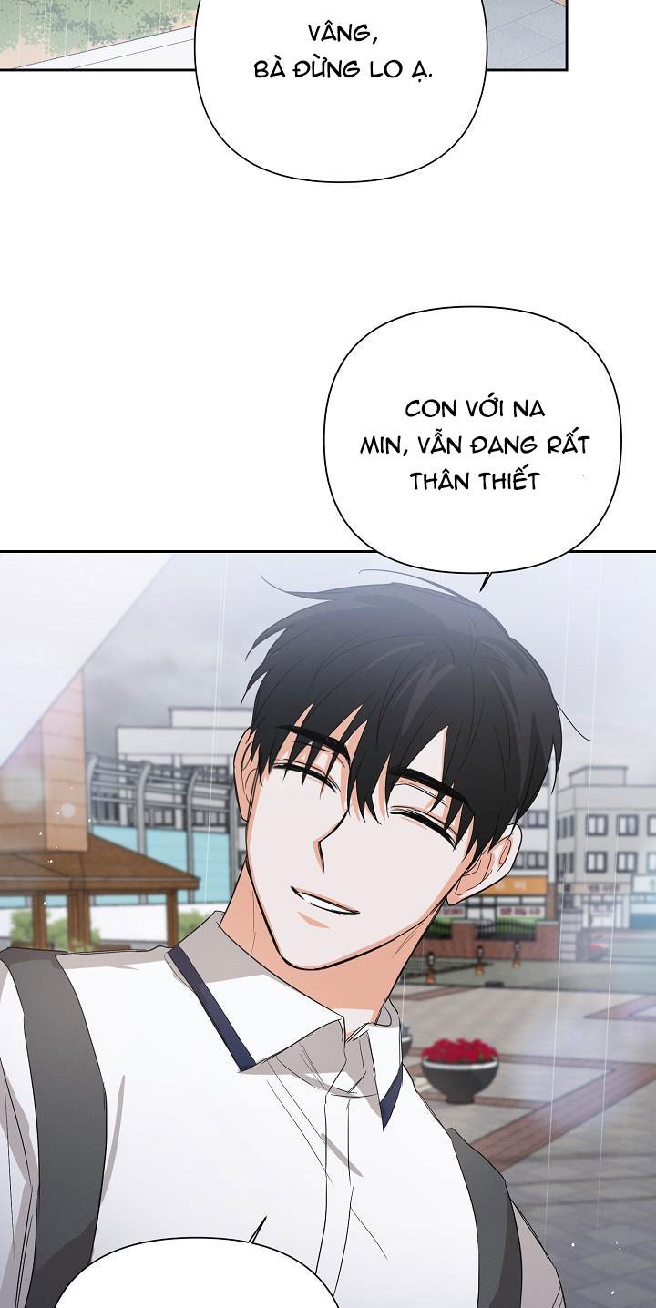 nine to nine chapter 20 36