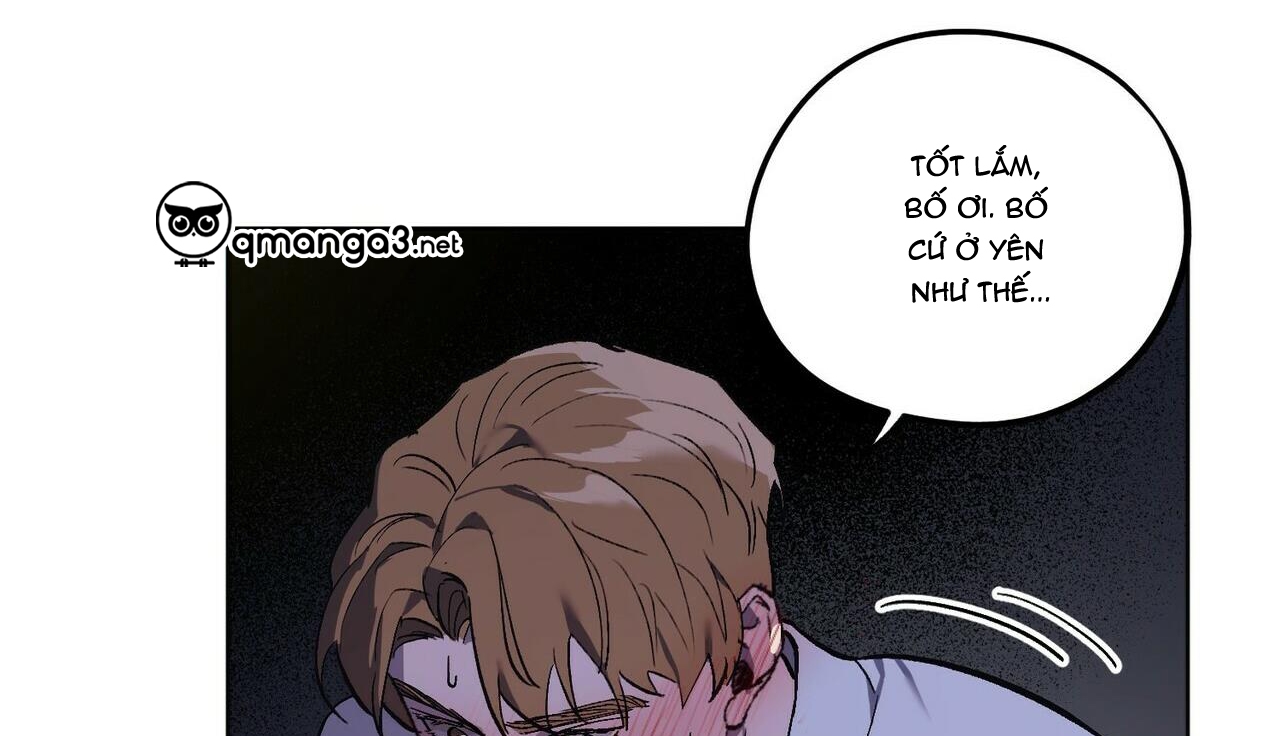 chàng dâu nhà họ kang chapter 22 41