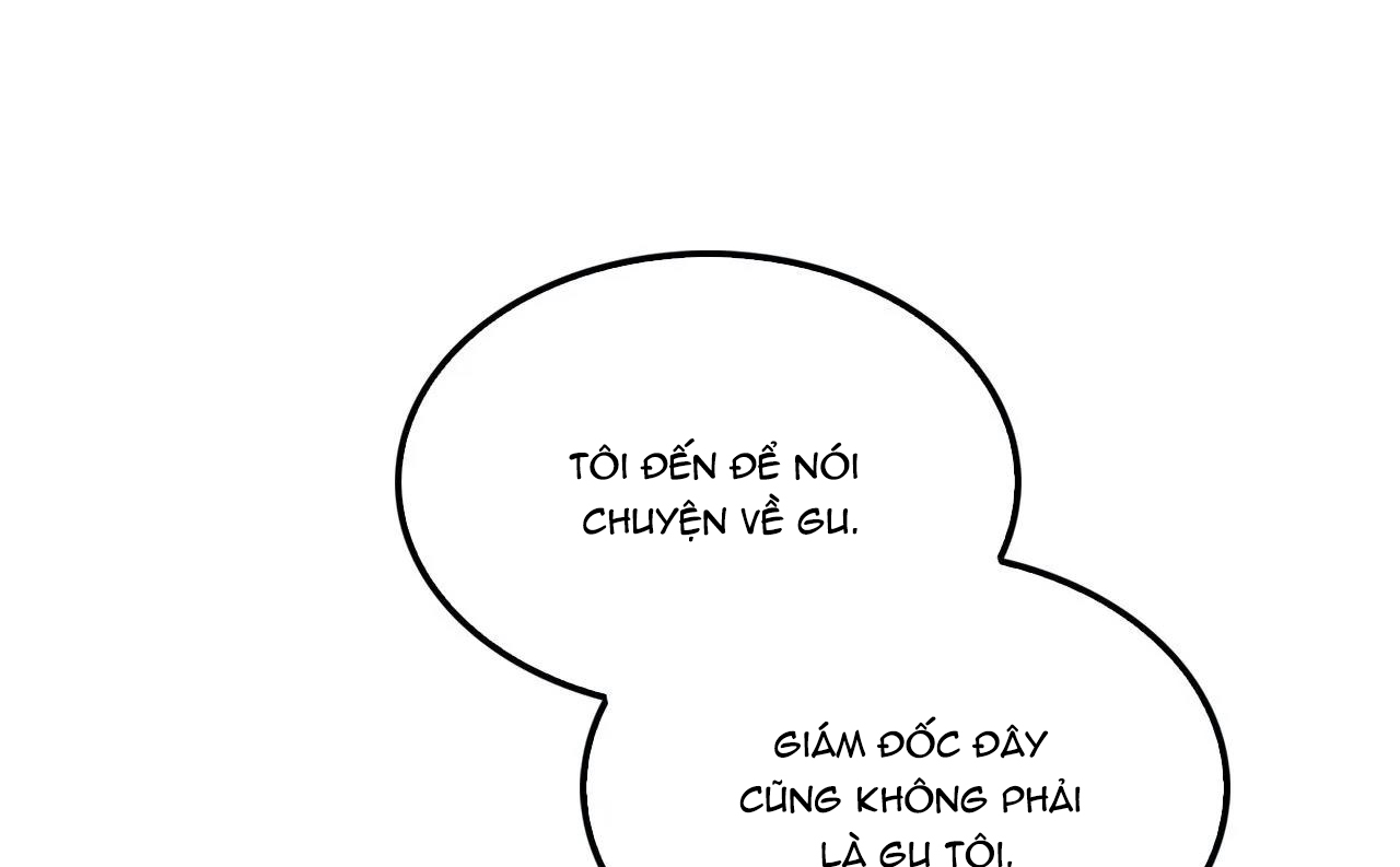 tái sinh [bl manhwa] chapter 3 86