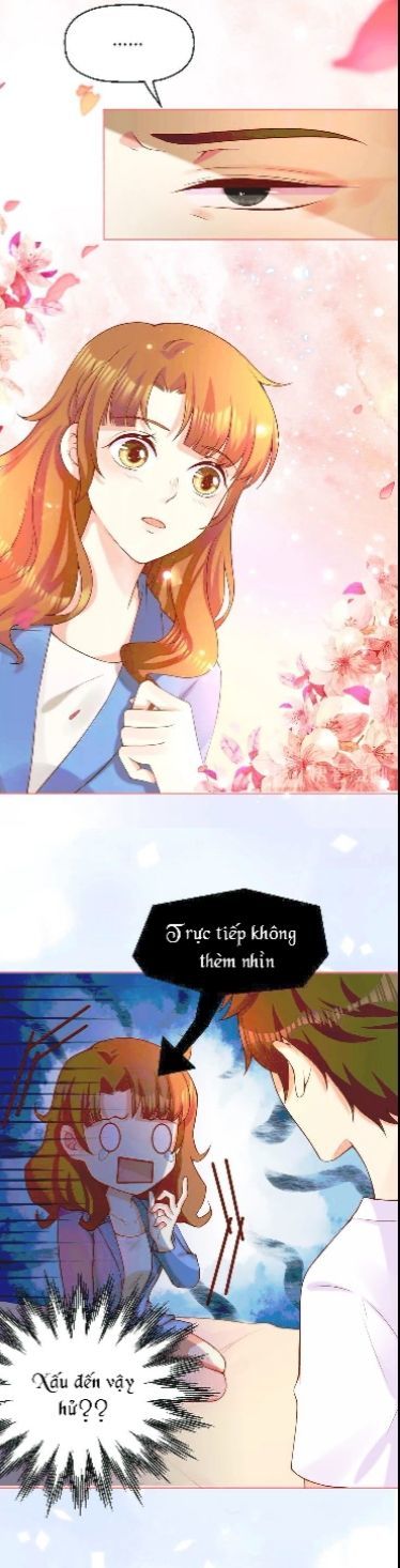 bên anh mới là cả thế giới chapter 2 16