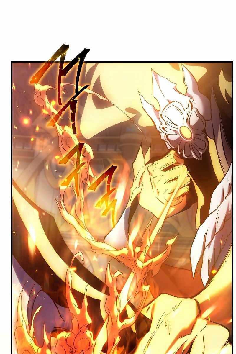 người chơi mạnh nhất hồi quy lần thứ 100 chapter 0.5 36