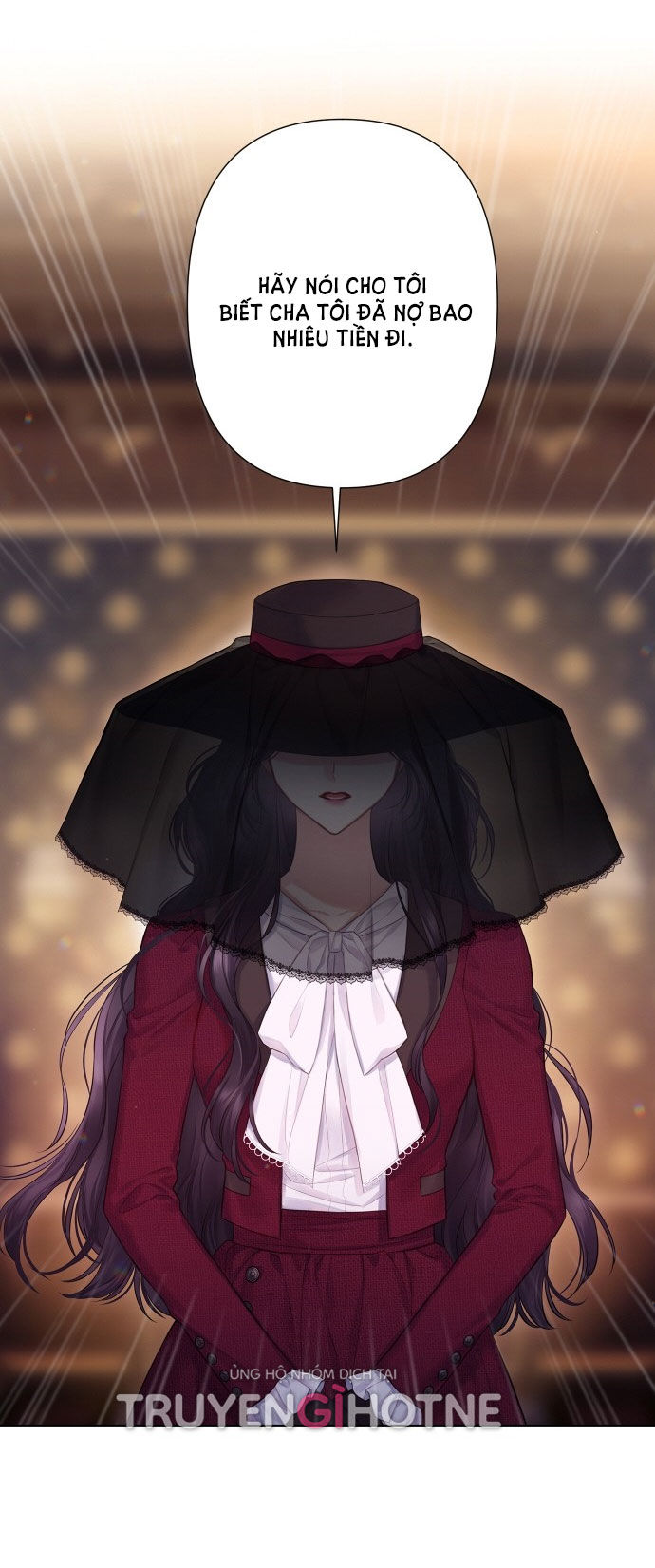 bastian chapter 1.2 12