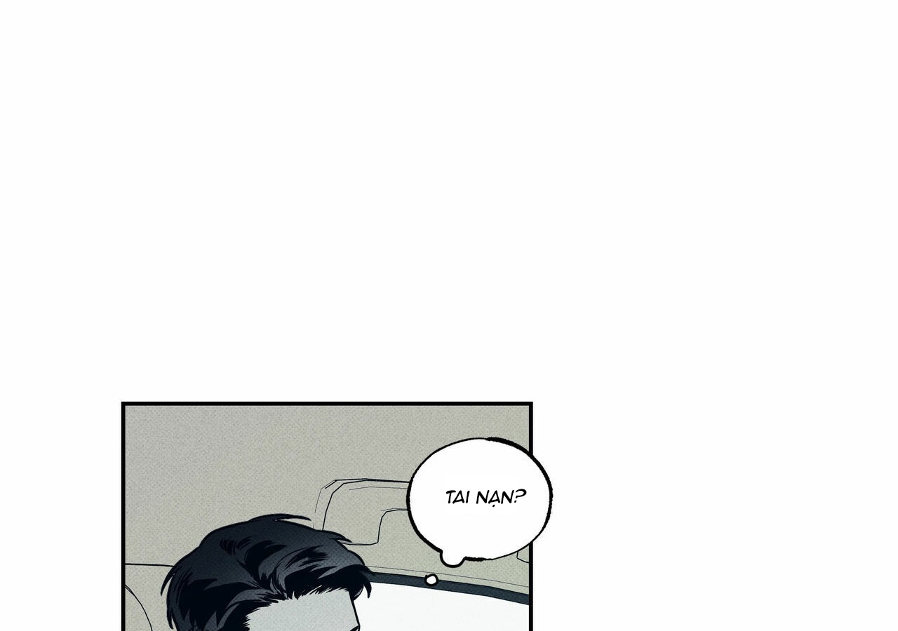 chàng giao pizza và gold palace chapter 7 24