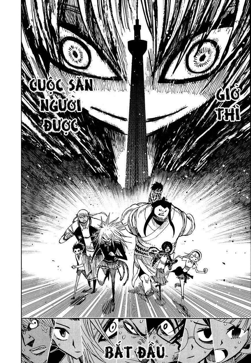 nejimaki kagyu chapter 59 16