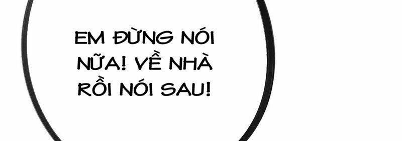phải lòng em trai của bạn gái mình chapter 55 82
