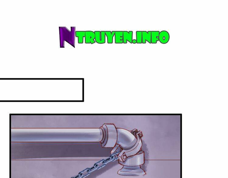 lượm được một tiểu hồ ly 2 chapter 53.5 8