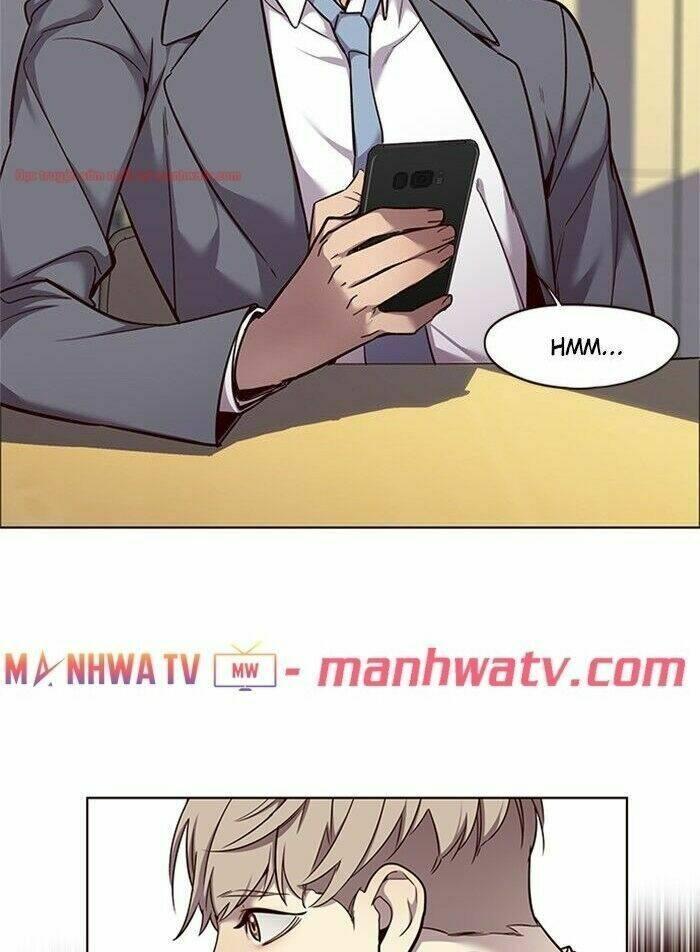 biến thân thành mèo chapter 48 13