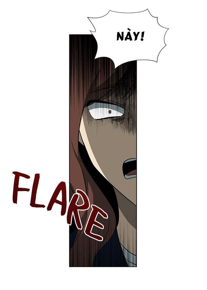 it's mine chapter 6 102