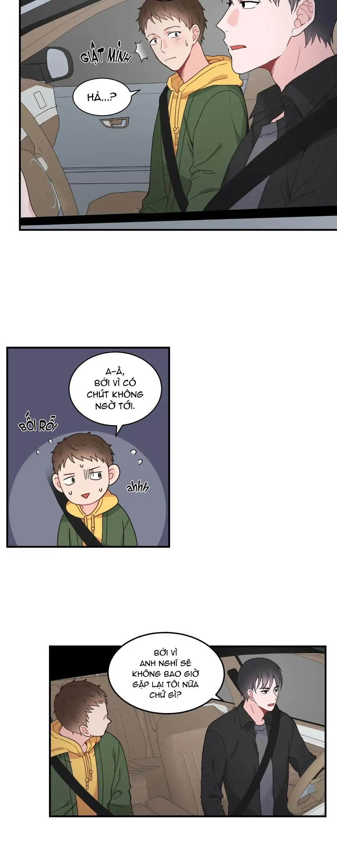 đường ranh giới chapter 8 6