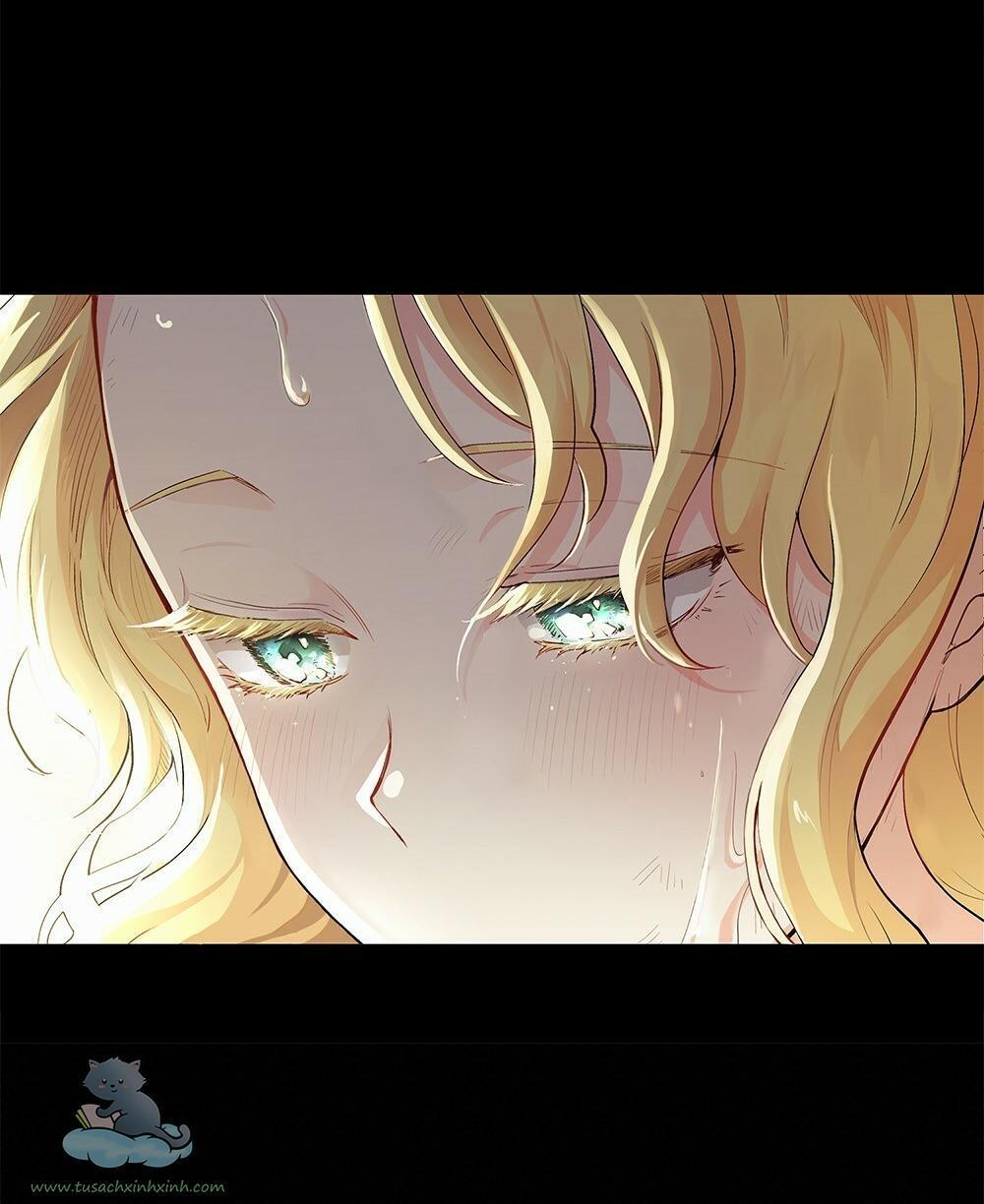 kiên nhẫn chút nào, đại công tước chapter 1 26