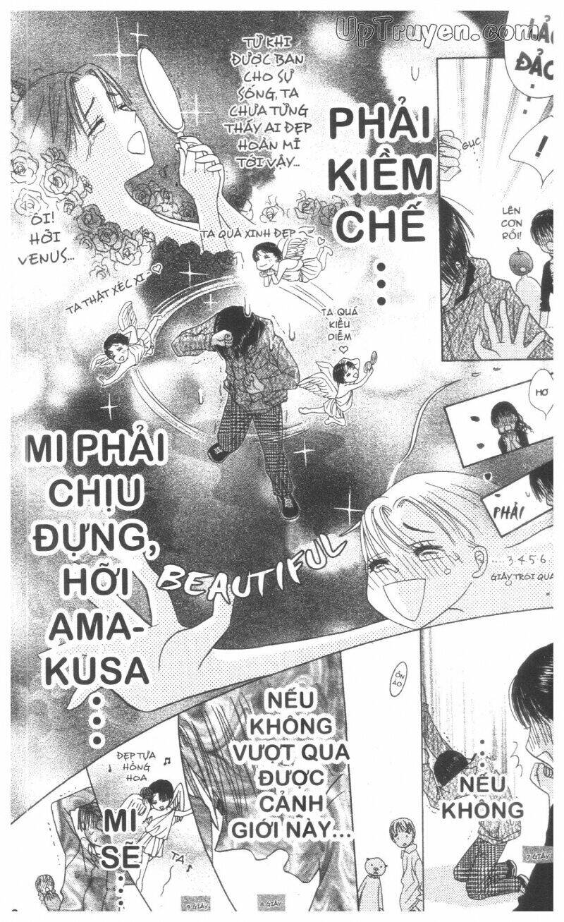 chân dung m&n chapter 6 28