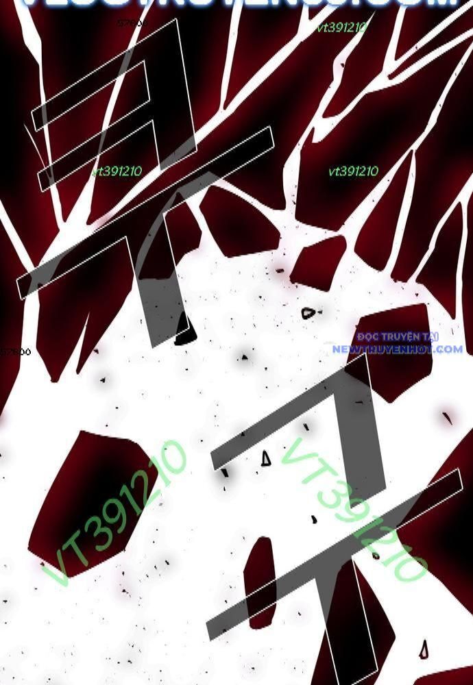 shark - cá mập chapter 252 6