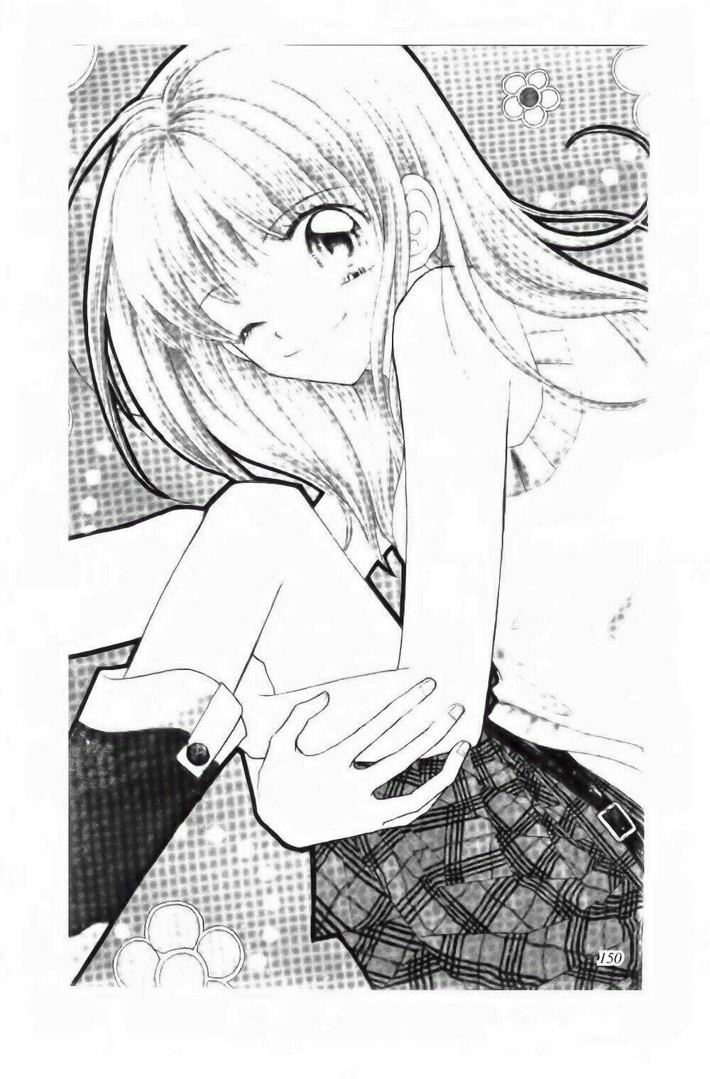 thứ 6 ngày 13 chapter 15 2