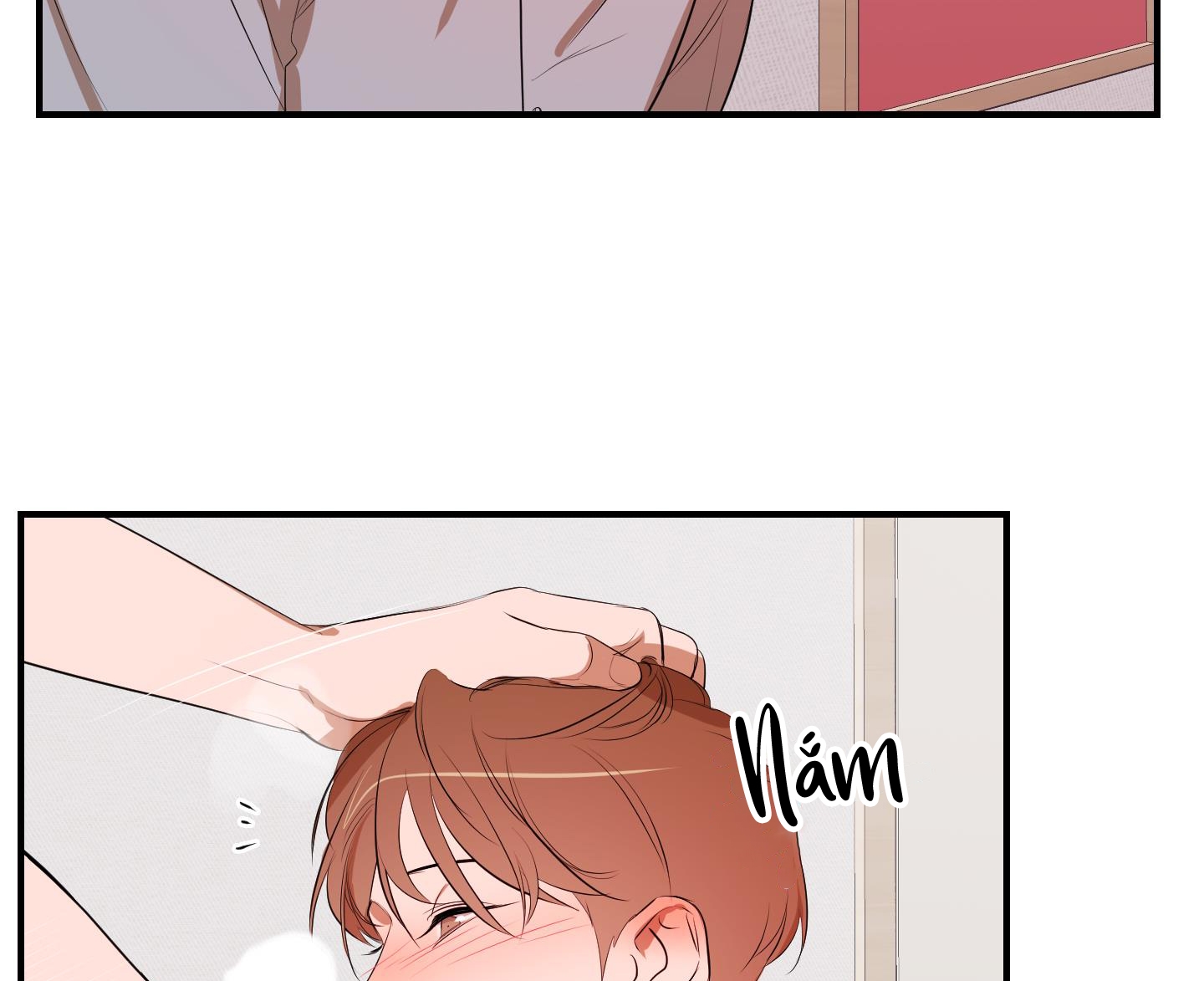 chốn riêng tư chapter 38 68