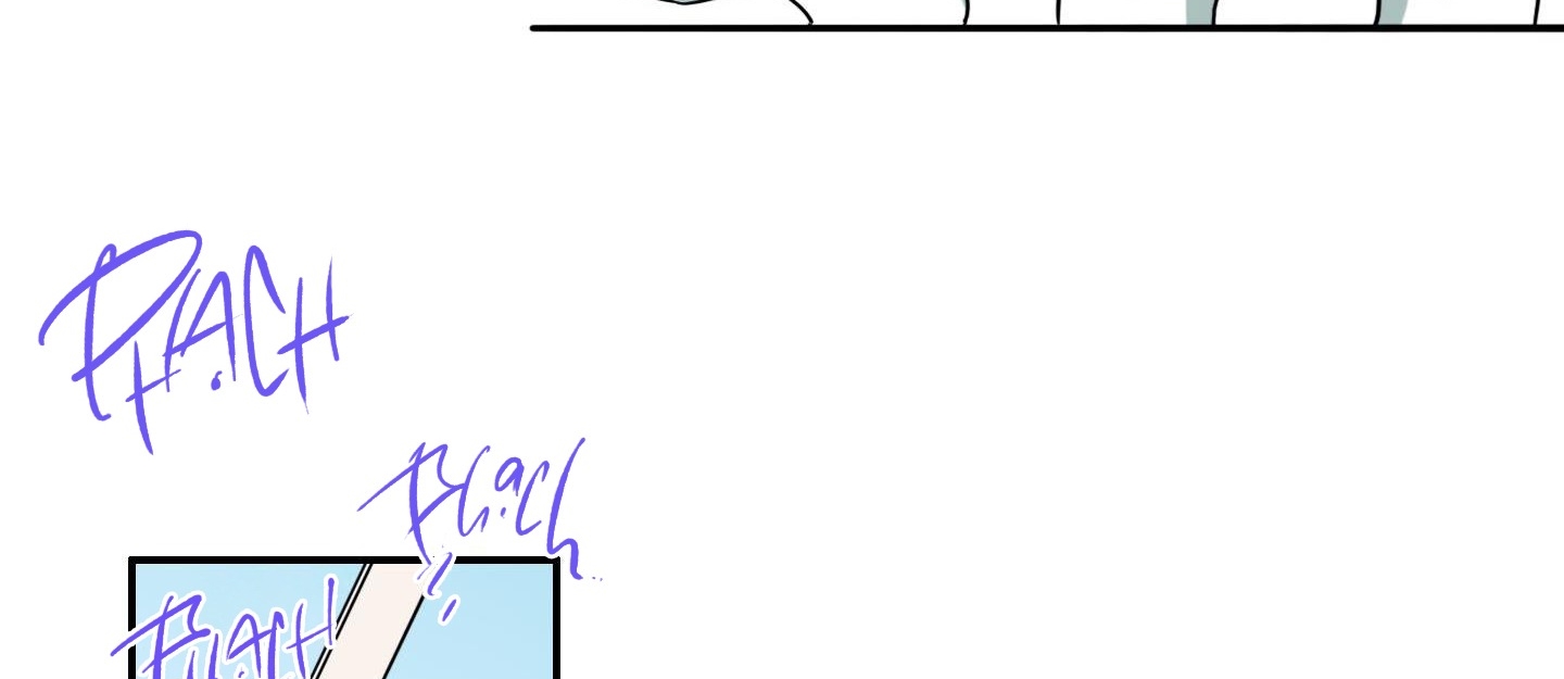 dear door chapter 136 60