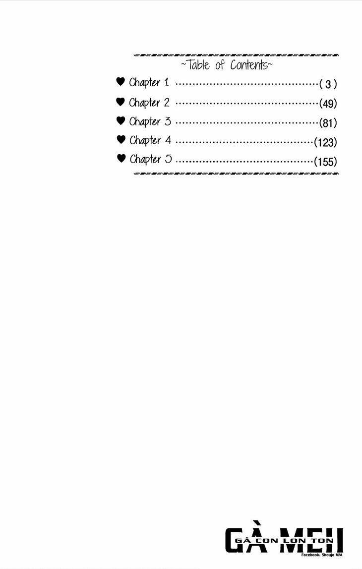 maria no shiro chapter 1 7