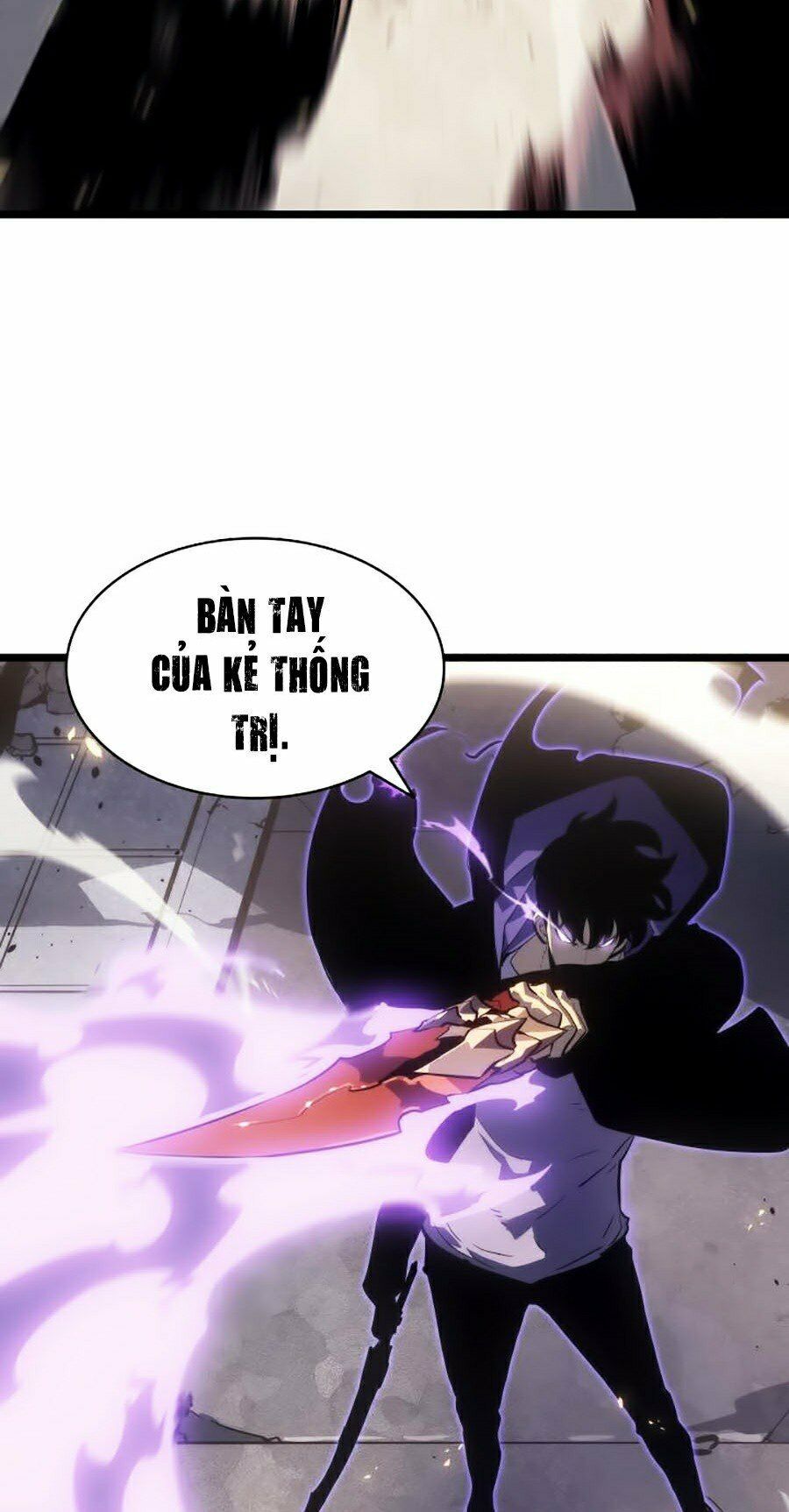 solo leveling 2 chapter 61 124