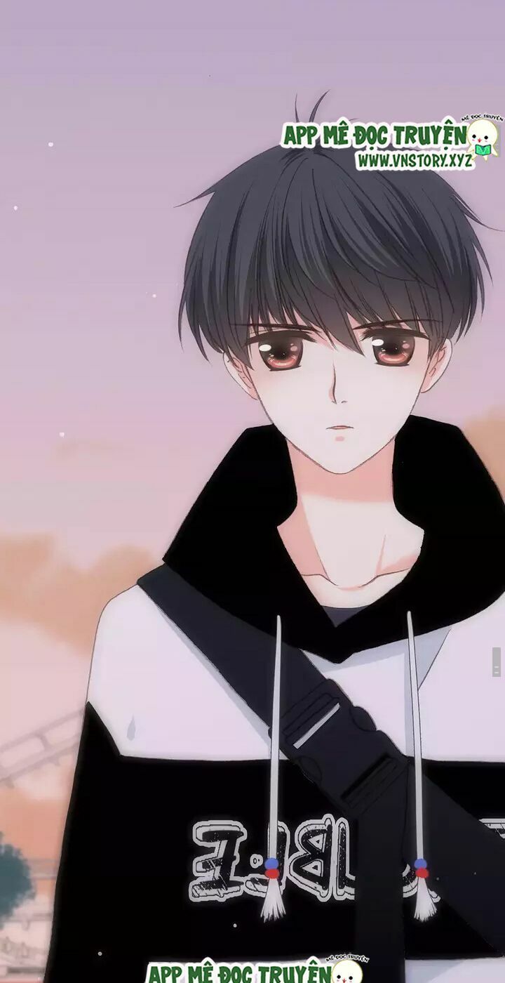 con tim rung động 2 chapter 19 82