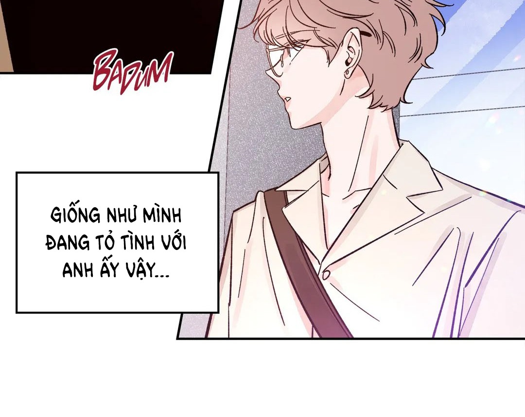 sketch - phác họa chapter 7.2 14