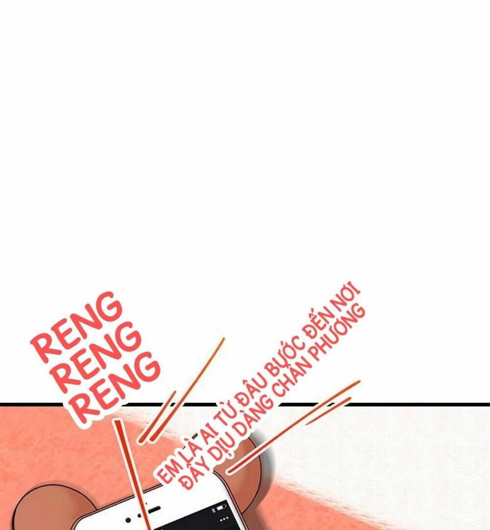 tối cường khí vận hệ thống chapter 4 3