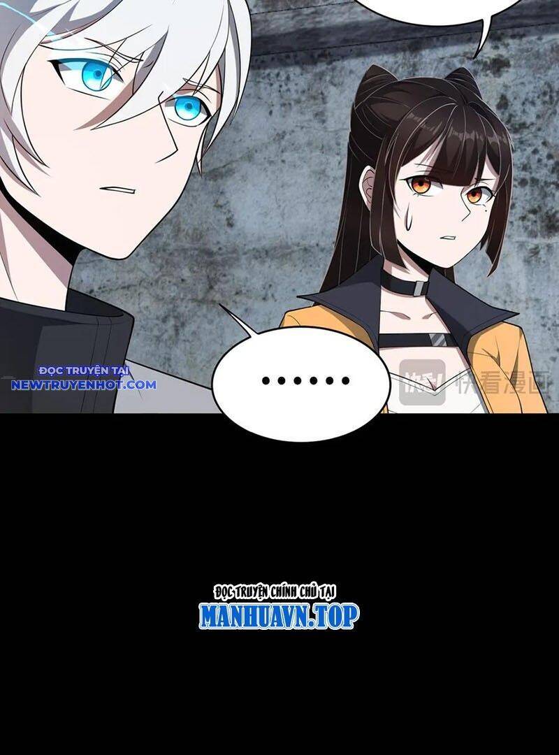 đại lộ vô danh chapter 64 5