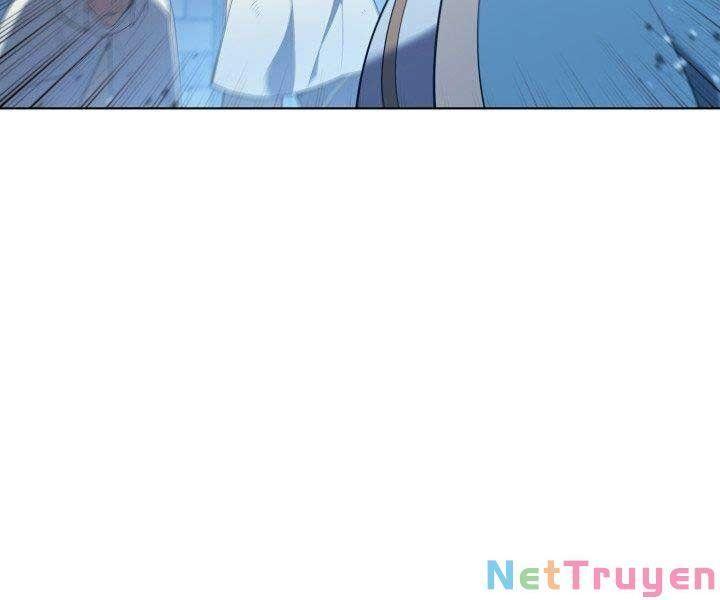 vượt qua giới hạn chapter 130 165